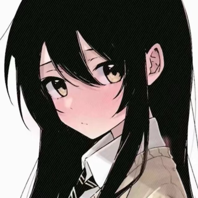 新用户充100找客服领100